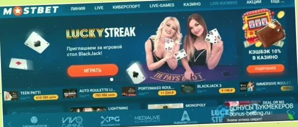 pravda casino зеркало